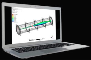 analyse electromagnetisme contenu 1