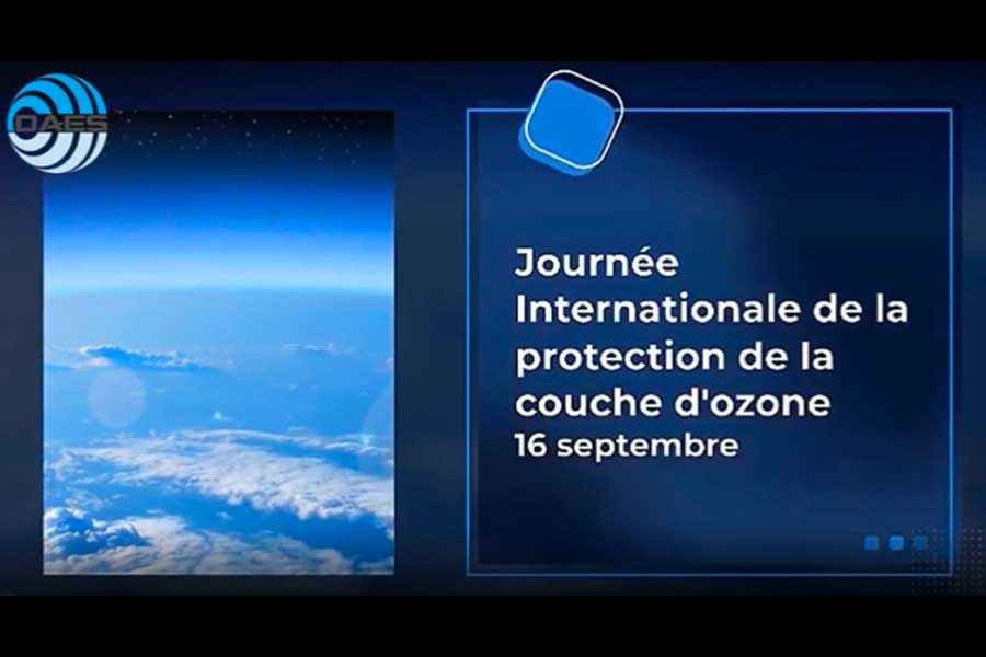 journee internationale couche ozone ingenierus daes simulation numerique