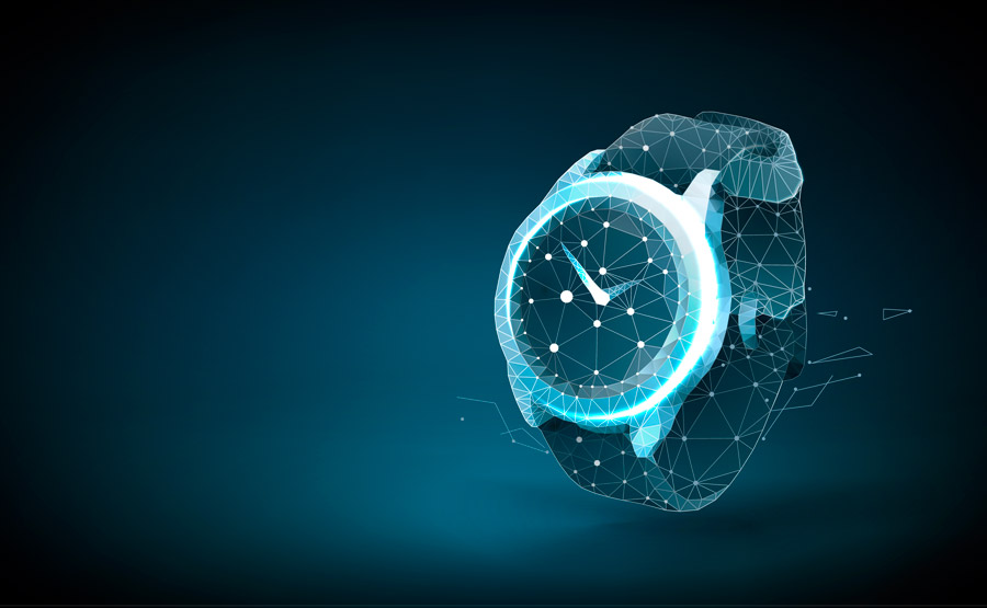 illustration montre ingenierie horlogerie simulation numerique4