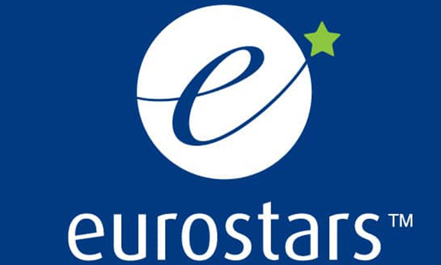 eurostars funding program