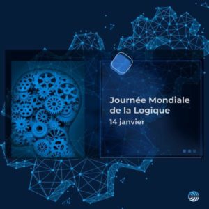 14 janvier – Journée Mondiale de la Logique