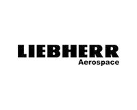 Logo LIEBHERR