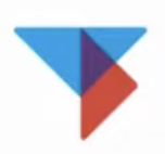 TechnipFMC
