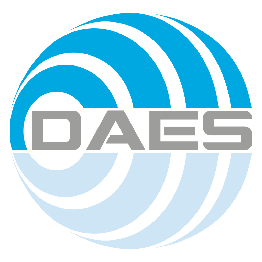 Development of Advanced Engineering Solutions
