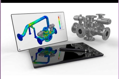piping-simulation1